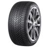 Anvelopa all season Nexen N`Blue 4Season 2 205/55 R17 95Y XL