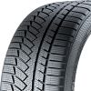 ANVELOPA IARNA CONTINENTAL 225/55R17 97H WinterContact TS 850 P SSR *MOE Runflat