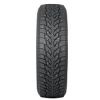 Anvelopa Iarna Nokian Hakkapeliitta LT3 315/70/R17 121/118 Q