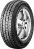 Anvelopa All seasons MAXXIS VANSMART AS AL2 195/80/R14C 106 R  C (Cargo)