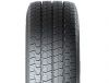 Anvelopa all season Viking FourTech Van 195/75 R16C 107/105R