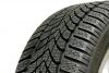 Anvelopa Iarna Dunlop  SP Winter Sport 4D MO DSST 245/50/R18 104V Runflat