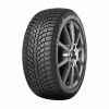 Anvelopa iarna Kumho WinterCraft WP71 255/35 R18 94V XL