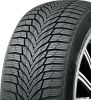 Anvelopa Iarna NEXEN WINGUARD SPORT-2 215/45/R17 91 V  XL