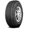 Anvelopa Vara Bridgestone Dueler A/T 693 III 265/65/R17 112S
