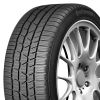 Anvelopa iarna Continental WinterContact TS830P SUV N0 235/60 R18 103V