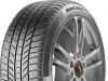Anvelopa iarna Continental WinterContact TS 870 P MO 235/55 R18 104H XL
