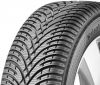 Anvelopa Iarna Kleber Krisalp HP3 205/60/R16 96H XL