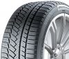 Anvelopa iarna Continental WinterContact TS 850 P SUV 245/70 R16 107T -