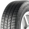 Anvelopa Iarna CONTINENTAL VAN CONTACT WINTER 215/65/R15C 104 T  C (Cargo)