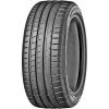 Anvelopa vara Yokohama Advan Sport EV V108 255/45 R20 105Y XL