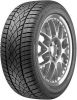 Anvelopa Iarna Dunlop SP Winter Sport 3D 255/45/R20 105 V XL