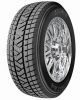 Anvelopa Iarna Gripmax Stature M/S 265/45/R20 108 V XL