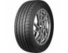 Anvelopa iarna Tracmax S210 235/55 R17 103V XL
