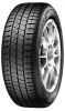 Anvelopa All Seasons Vredestein Quatrac 5 175/70/R14 84 T