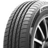 Anvelopa vara Kumho Crugen HP71 215/55 R18 95V 