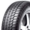 Anvelopa Iarna BRIDGESTONE BLIZZAK LM-25 205/45/R17 84 V  RFT + BMW MINI