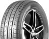 Anvelopa vara Yokohama BluEarth ES32 215/55 R16 97V  XL