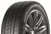 Anvelopa Iarna CONTINENTAL WinterContact TS860S 295/35/R21 107V XL