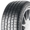 Anvelopa Iarna CONTINENTAL WINTERCONT TS830P 275/40/R19 101 V  FR