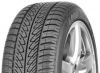 Anvelopa Iarna Goodyear UltraGrip 8 Performance 285/45/R20 112V XL