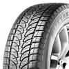 Anvelopa Iarna BRIDGESTONE BLIZZAK LM-80 EVO 205/80/R16 104 T  XL