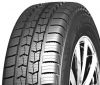 Anvelopa iarna Nexen Winguard WT1 225/70 R15C 112/110 R