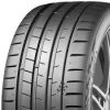 Anvelopa Vara Kumho Ecsta PS91 275/35/R18 99Y XL