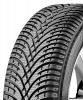 Anvelopa Iarna KLEBER KRISALP HP-3 205/45/R16 87 H  XL