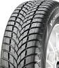 Anvelopa Iarna MAXXIS MA-SW WINTERMAXX 225/75/R16 104 H 