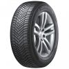 Anvelopa all season Hankook Kinergy 4S2 H750 225/45 R17 94W XL