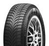 Anvelopa Iarna KUMHO WP-51 175/50/R15 75 H 
