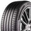 Anvelopa vara Bridgestone Turanza 6 (+) Enliten 255/45 R20 101T 