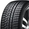 Anvelopa Iarna HANKOOK Winter ICept Evo2 W320A 235/75/R15 109T XL