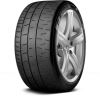 Anvelopa Vara Pirelli P Zero Trofeo 305/30/R20 103Y XL