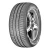 Anvelopa vara Nexen N`Blue S 165/65 R14 79T 