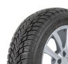 Anvelopa all season Nokian Seasonproof C1 195/70 R15C 104/102T 