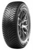 Anvelopa all season Kumho Solus HA31 215/65 R15 96H