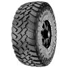 Anvelopa vara Gripmax Mud Rage M/T BSW 195/80 R15 96Q