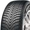 Anvelopa Iarna VREDESTEIN SNOWTRAC-5 185/60/R16 86 H 
