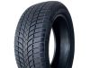 Anvelopa iarna Triangle Effex Winter TW421 TW421 225/55 R18 102V XL