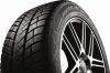 Anvelopa Iarna VREDESTEIN WINTRAC PRO 215/45/R18 93V  XL