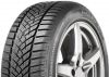 Anvelopa Iarna Fulda Kristall Control HP2 205/60/R16 92 H