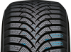 Anvelopa Iarna Hankook i*cept RS 2 (W452) 195/70/R16 94 H
