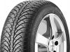Anvelopa Iarna Fulda Kristall Montero 3 165/70/R14 81T 