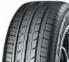 Anvelopa vara Yokohama BluEarth-ES ES32 195/55 R16 87H 