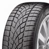 Anvelopa Iarna DUNLOP SP WINTER SPORT 3D 275/35/R20 102W RO1 XL