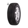 Anvelopa all season Imperial Van Driver AS 225/55 R17C 109/107 H