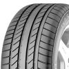 Anvelopa Vara CONTINENTAL 4X4 SPORTCONTACT 275/40/R20 106Y XL