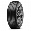 Anvelopa vara Vredestein Ultrac Pro 255/35 R21 98Y XL